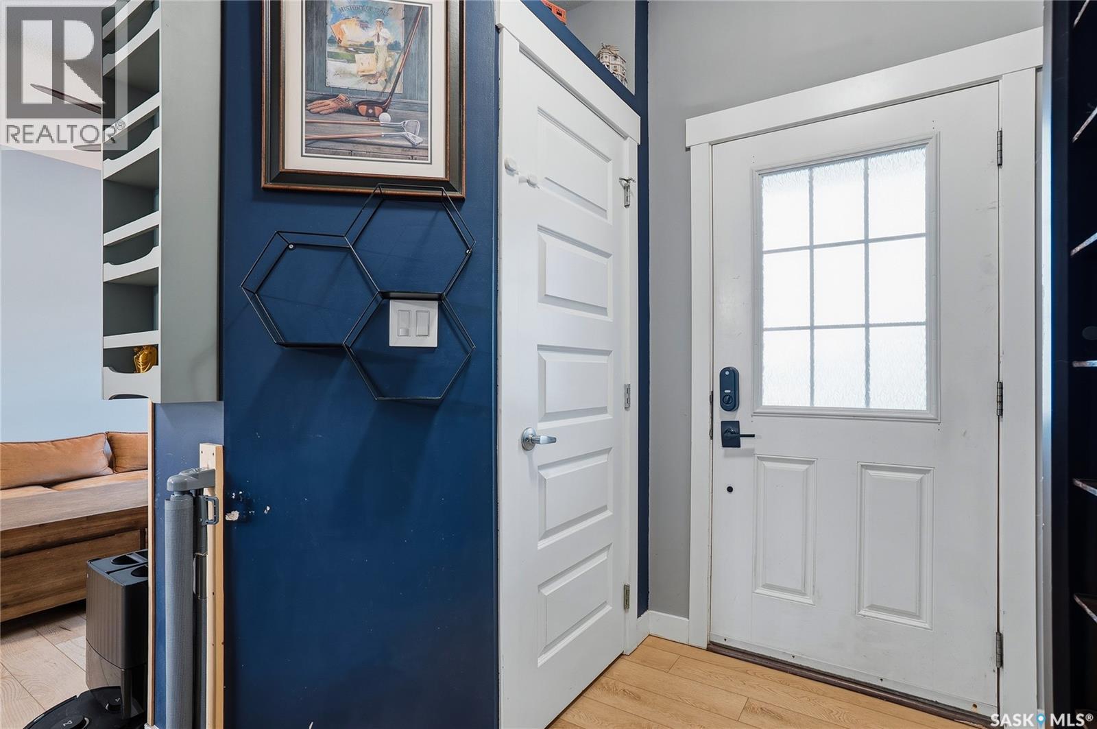 4009 Centennial DRIVE - photo 4