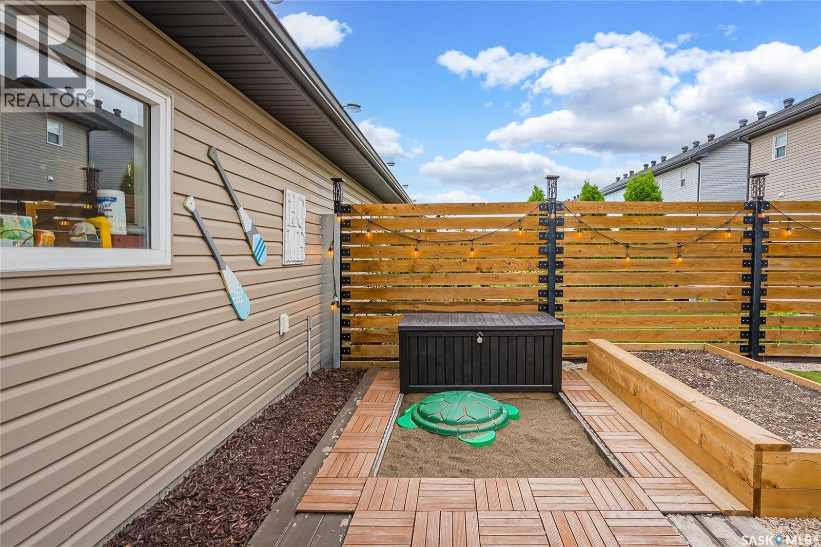 4009 Centennial DRIVE — photo 41