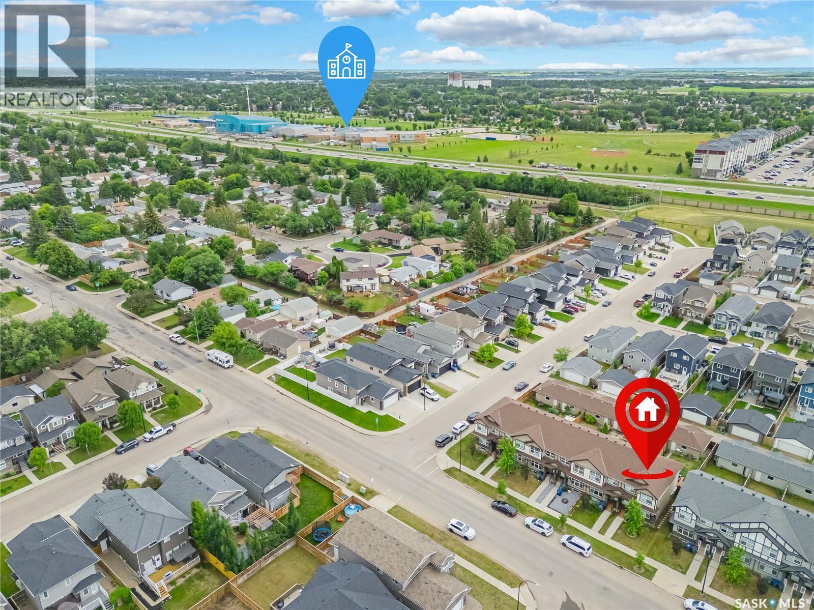 4009 Centennial DRIVE — photo 43