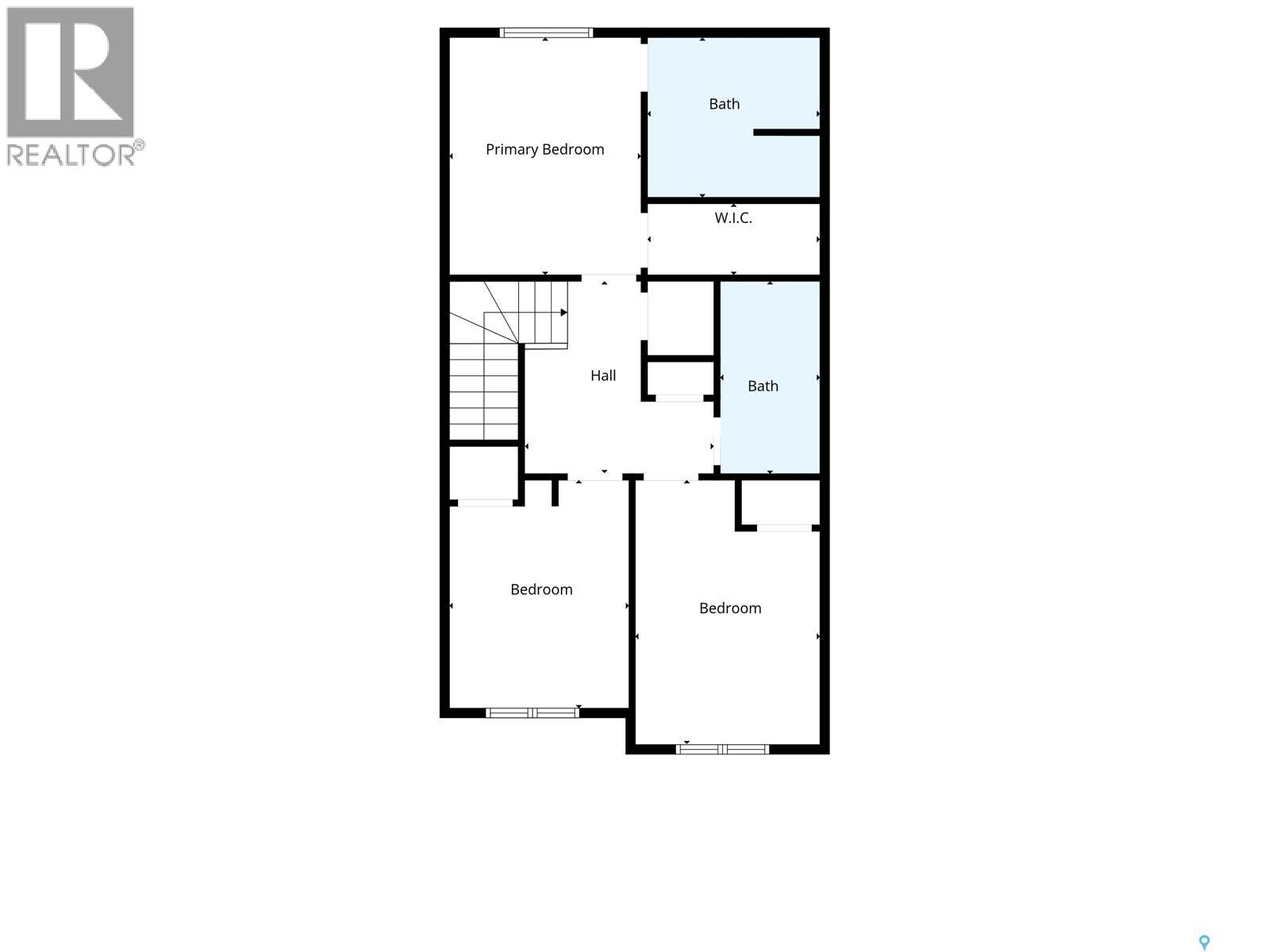 4009 Centennial DRIVE — photo 47