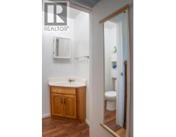 129 9th Avenue S, Creston, BC V0B1G3 Photo 12