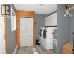 129 9th Avenue S, Creston, BC V0B1G3 Photo 18