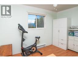 129 9th Avenue S, Creston, BC V0B1G3 Photo 14