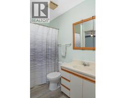 129 9th Avenue S, Creston, BC V0B1G3 Photo 16