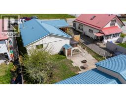 129 9th Avenue S, Creston, BC V0B1G3 Photo 23