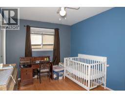 129 9th Avenue S, Creston, BC V0B1G3 Photo 17