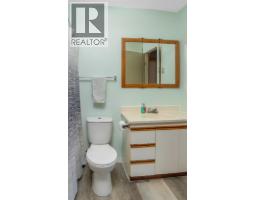 129 9th Avenue S, Creston, BC V0B1G3 Photo 15