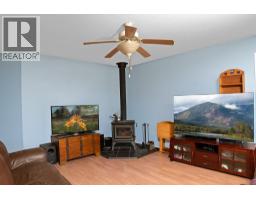 129 9th Avenue S, Creston, BC V0B1G3 Photo 10