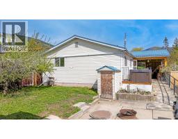 129 9th Avenue S, Creston, BC V0B1G3 Photo 19
