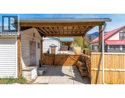 129 9th Avenue S, Creston, BC V0B1G3 Photo 21