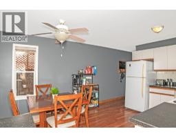 Kitchen - 129 9th Avenue S, Creston, BC V0B1G3 Photo 8