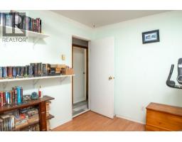 129 9th Avenue S, Creston, BC V0B1G3 Photo 13