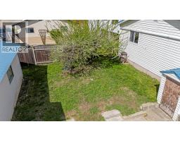 129 9th Avenue S, Creston, BC V0B1G3 Photo 20