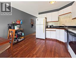Laundry room - 129 9th Avenue S, Creston, BC V0B1G3 Photo 6