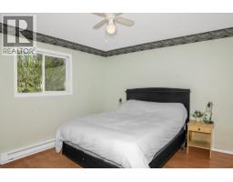 129 9th Avenue S, Creston, BC V0B1G3 Photo 11