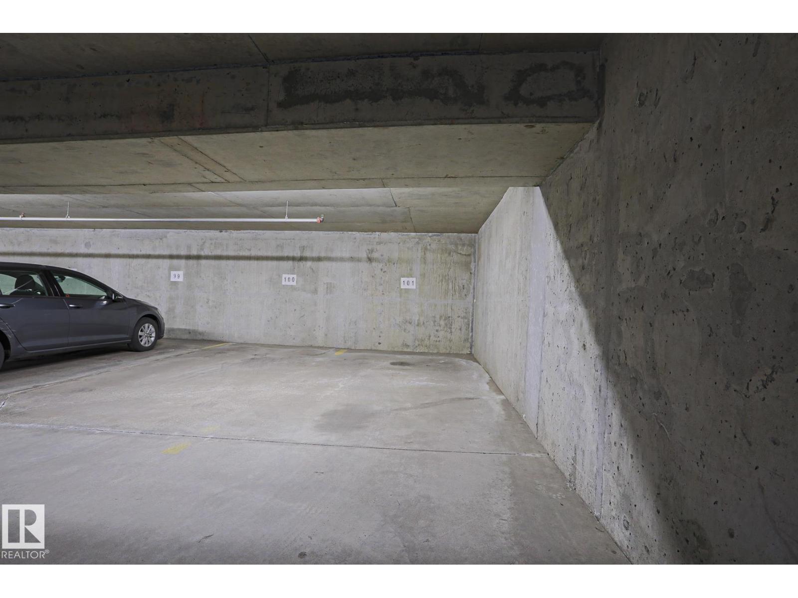 #1004 10504 99 AV NW - 39