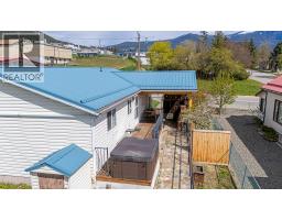 129 9th Avenue S, Creston, BC V0B1G3 Photo 22