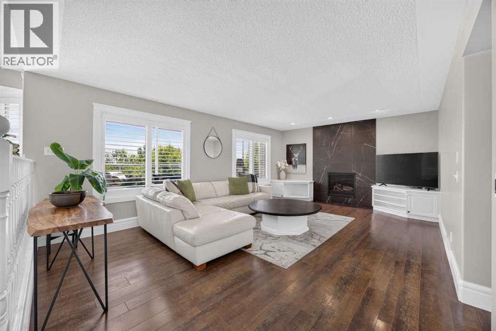 2339 Morris Crescent SE — photo 17