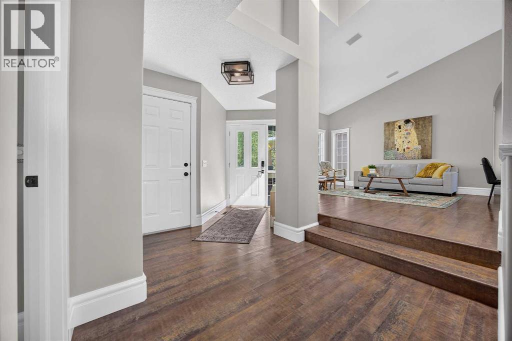 2339 Morris Crescent SE — photo 11