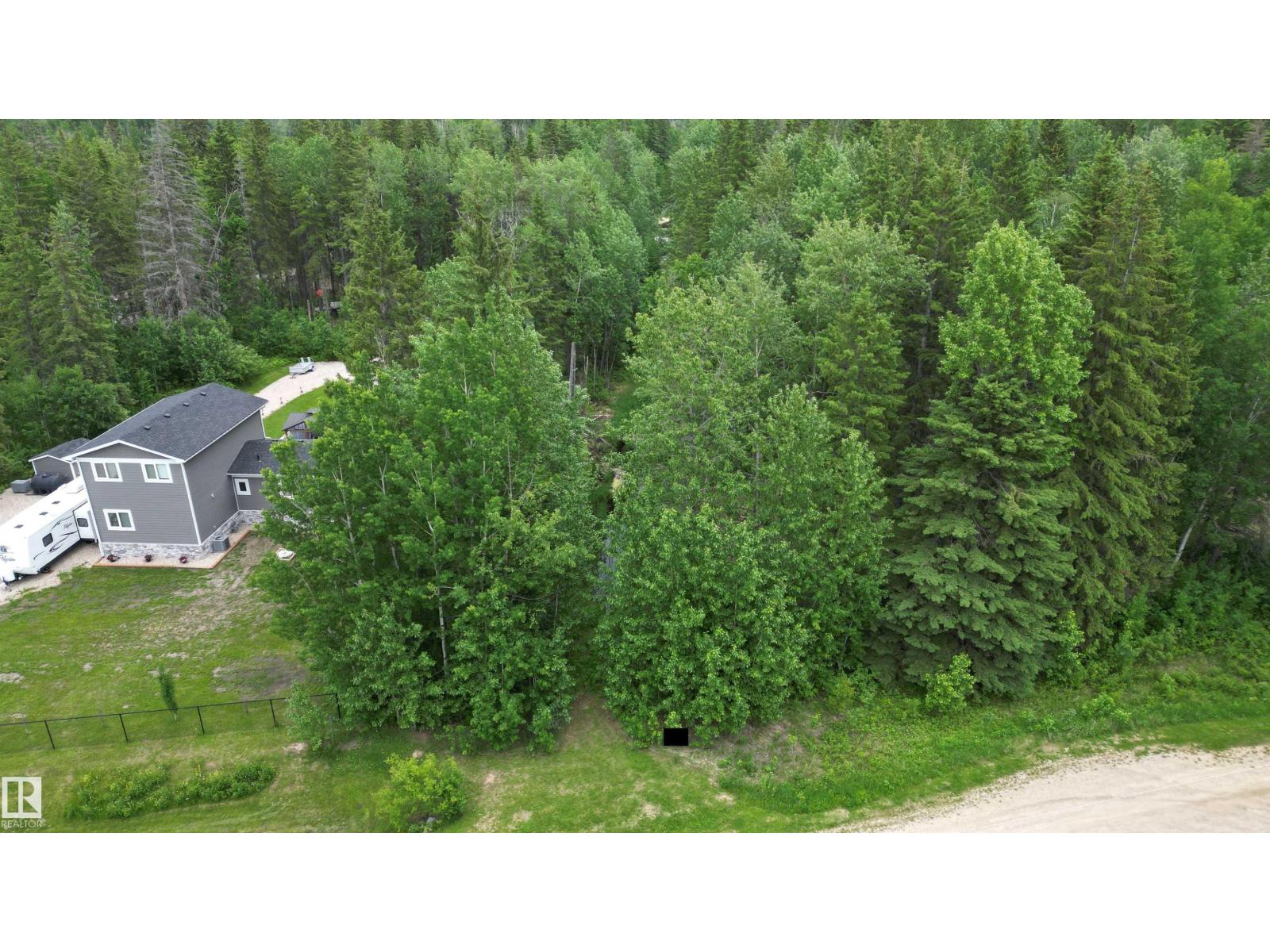 #205 55530 RGE ROAD 52 — photo 10