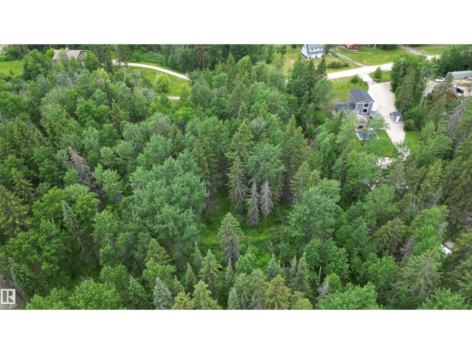 #205 55530 RGE ROAD 52 — photo 11