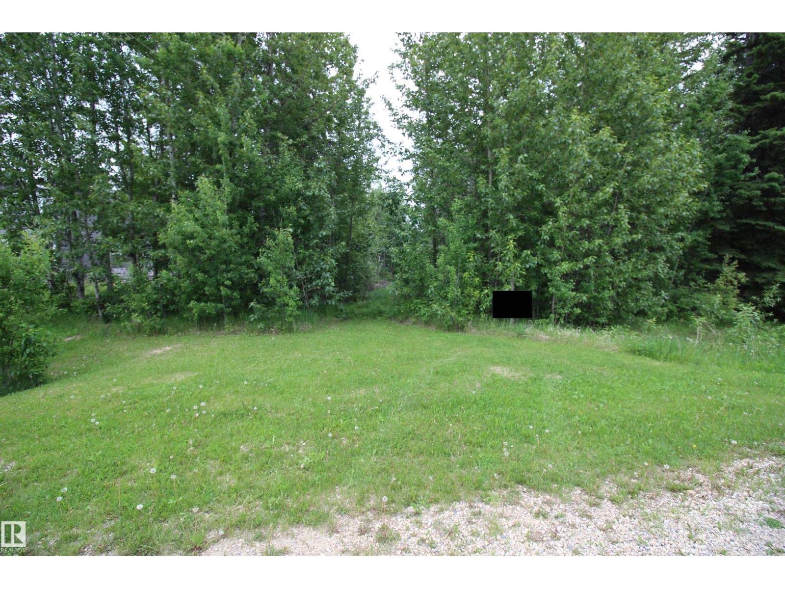 #205 55530 RGE ROAD 52 — photo 14
