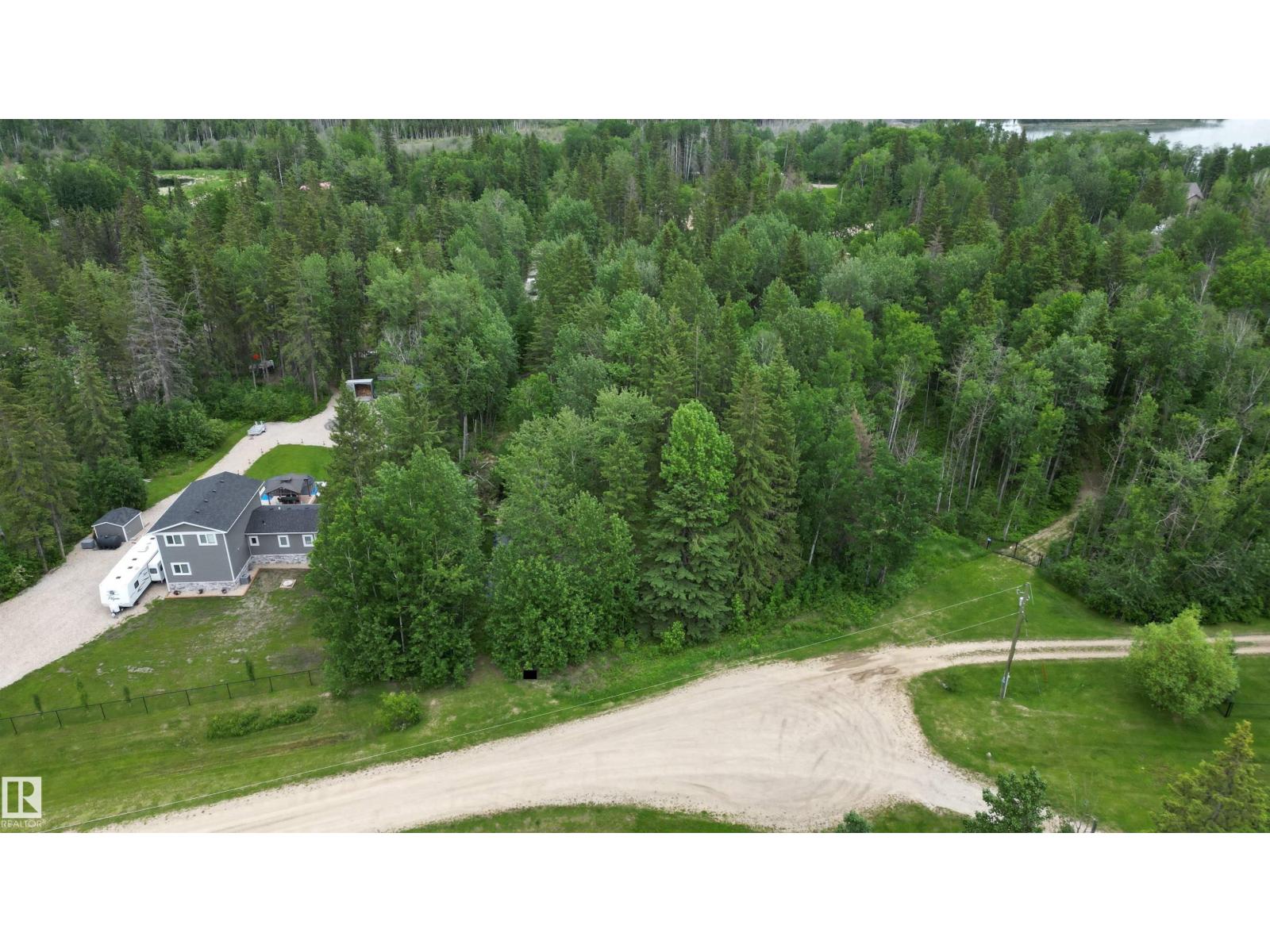 #205 55530 RGE ROAD 52 — photo 9