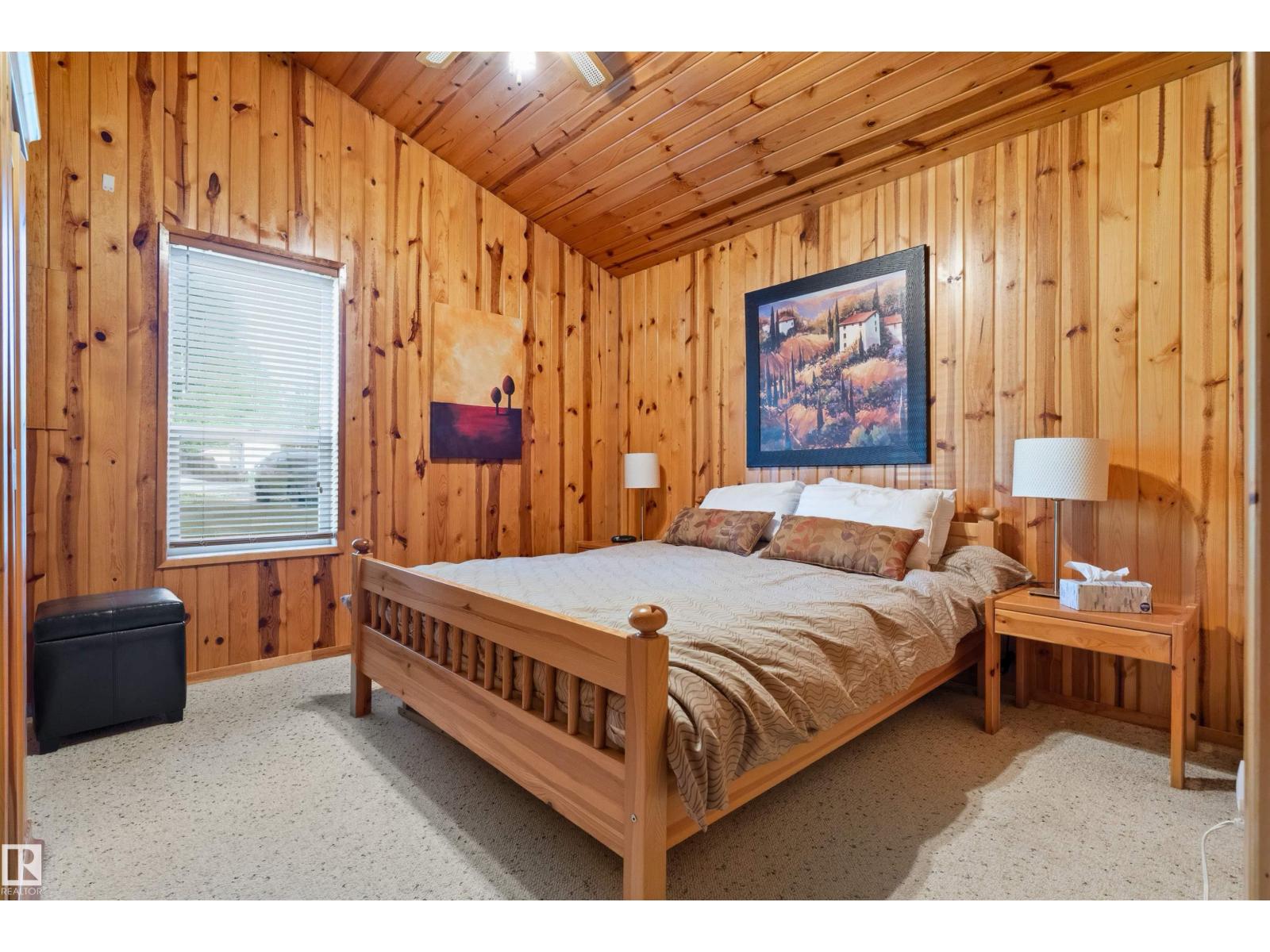 410 4 St Yellowstone - 25