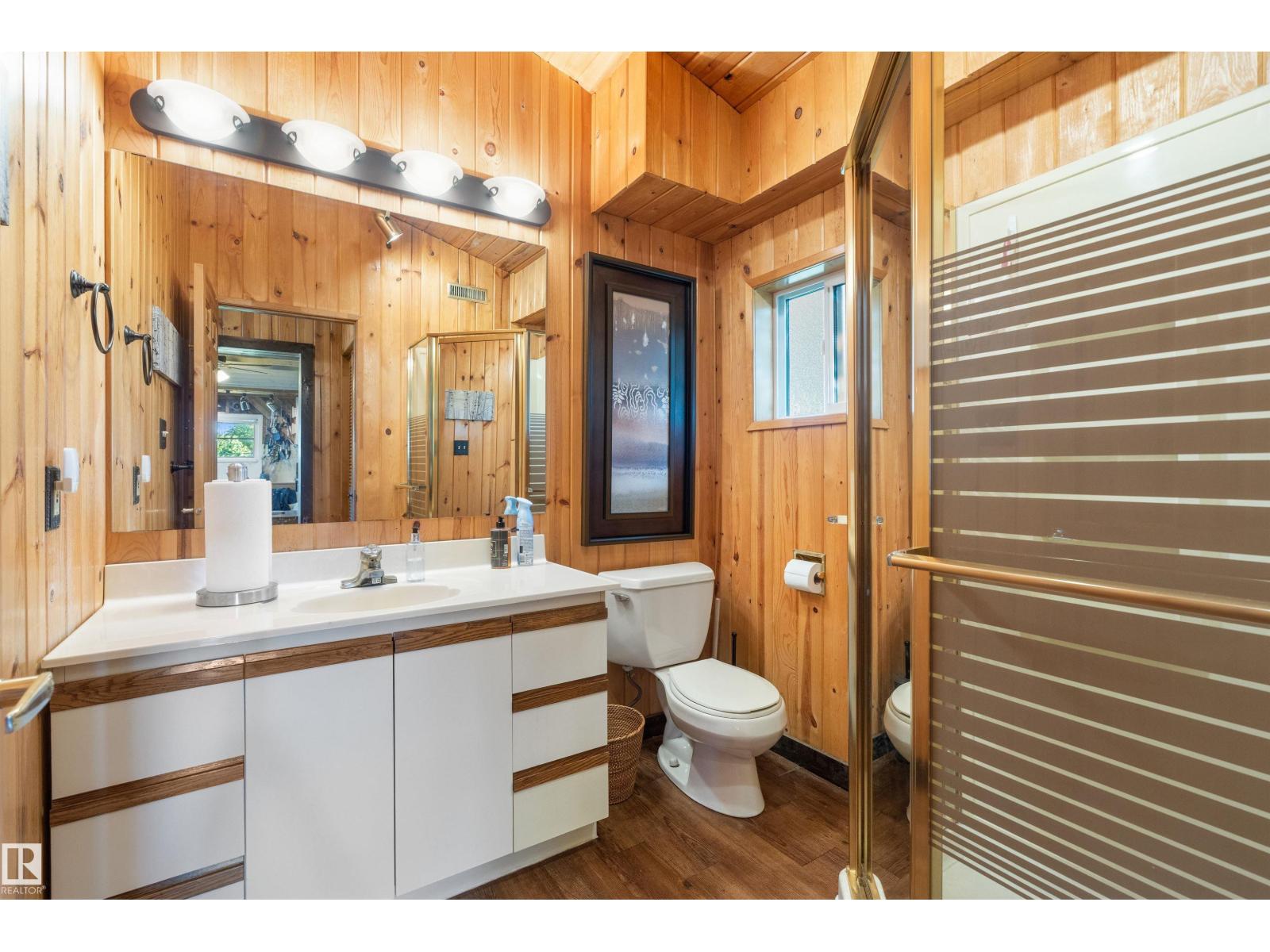 410 4 St Yellowstone - 28