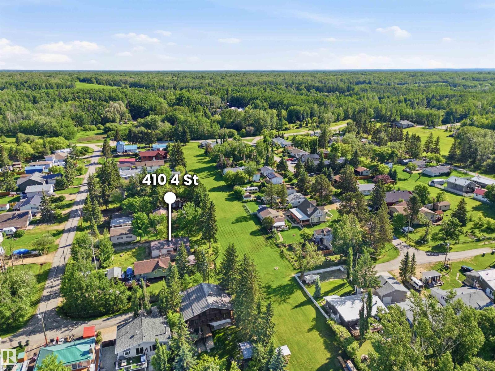 410 4 St Yellowstone - 3