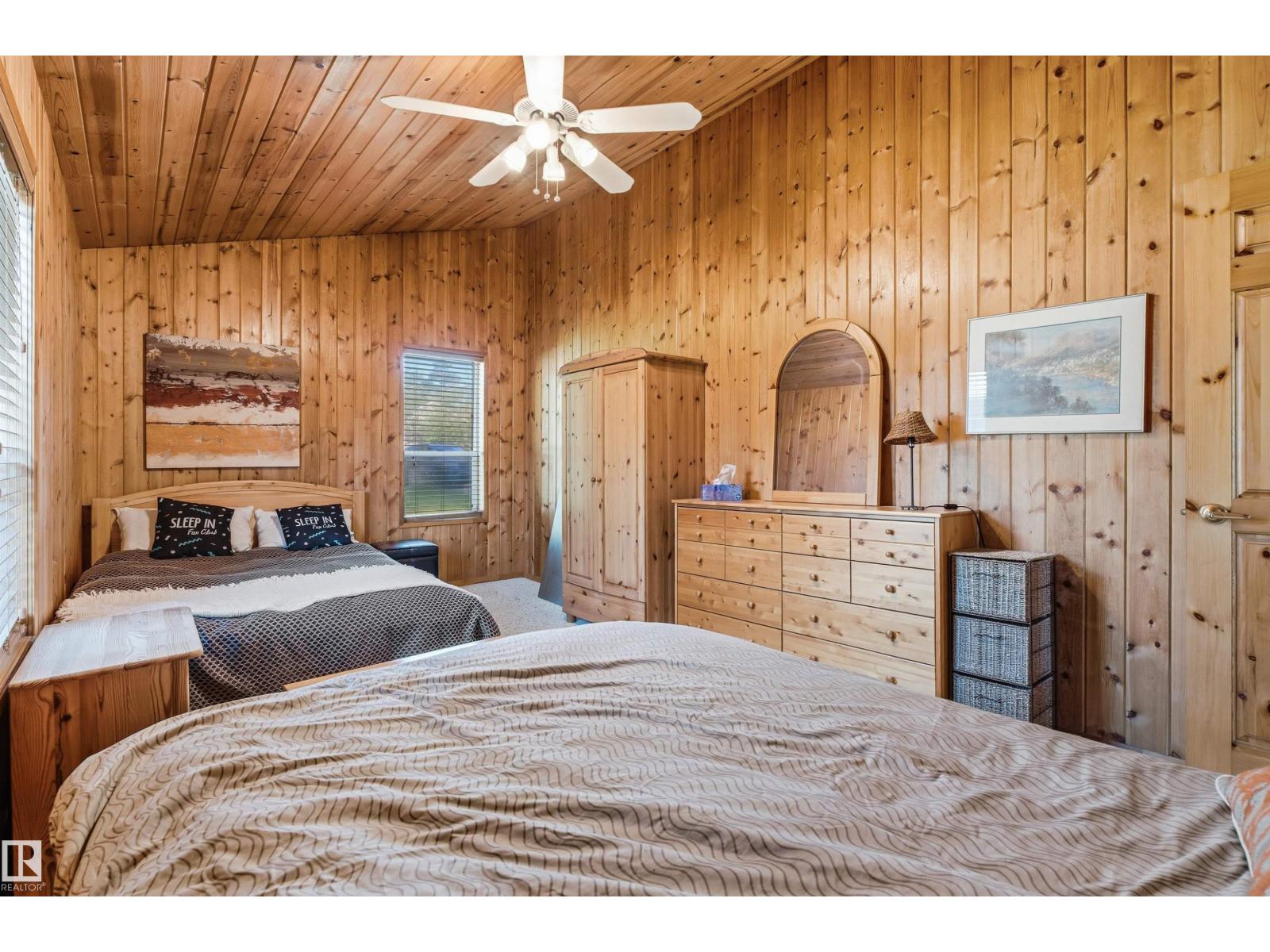 410 4 St Yellowstone - 31