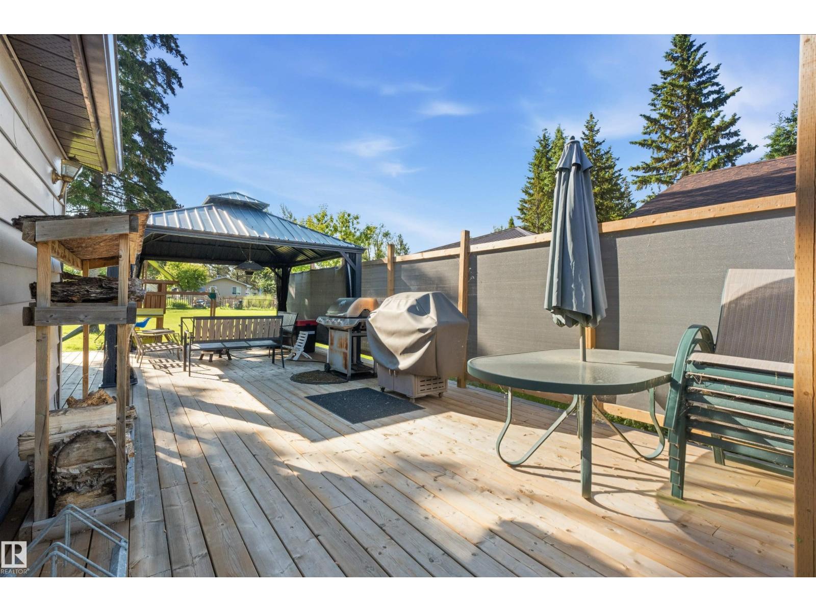 410 4 St Yellowstone - 38