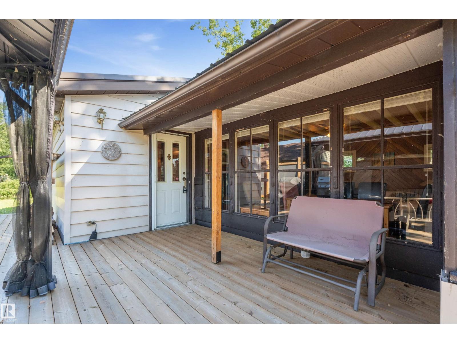 410 4 St Yellowstone - 39