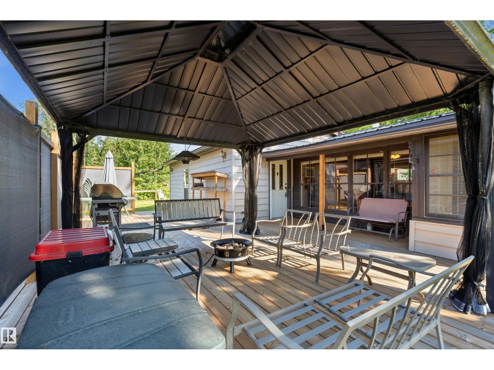 410 4 St Yellowstone - 40
