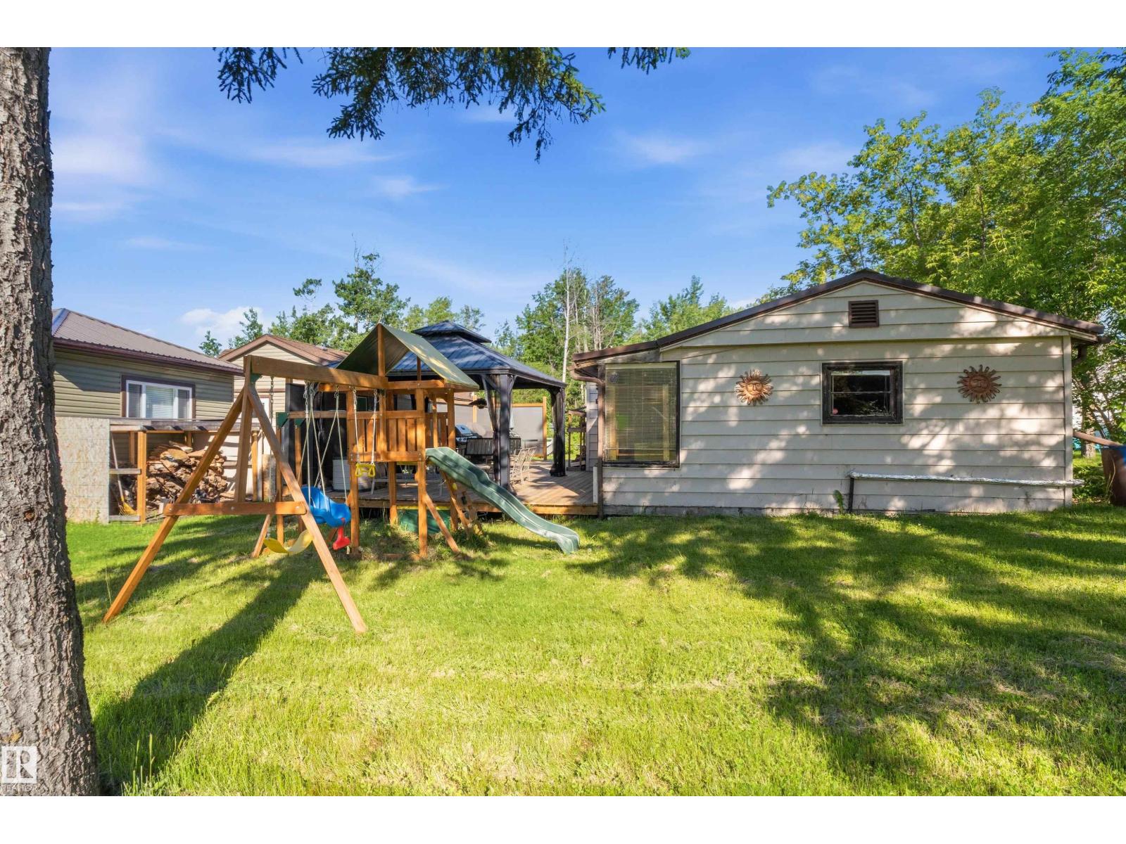 410 4 St Yellowstone - 41