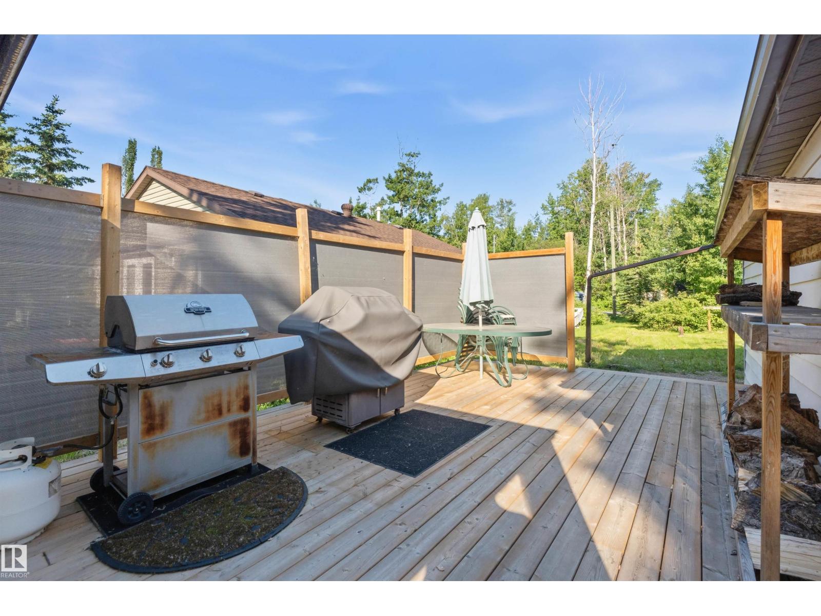 410 4 St Yellowstone - 43