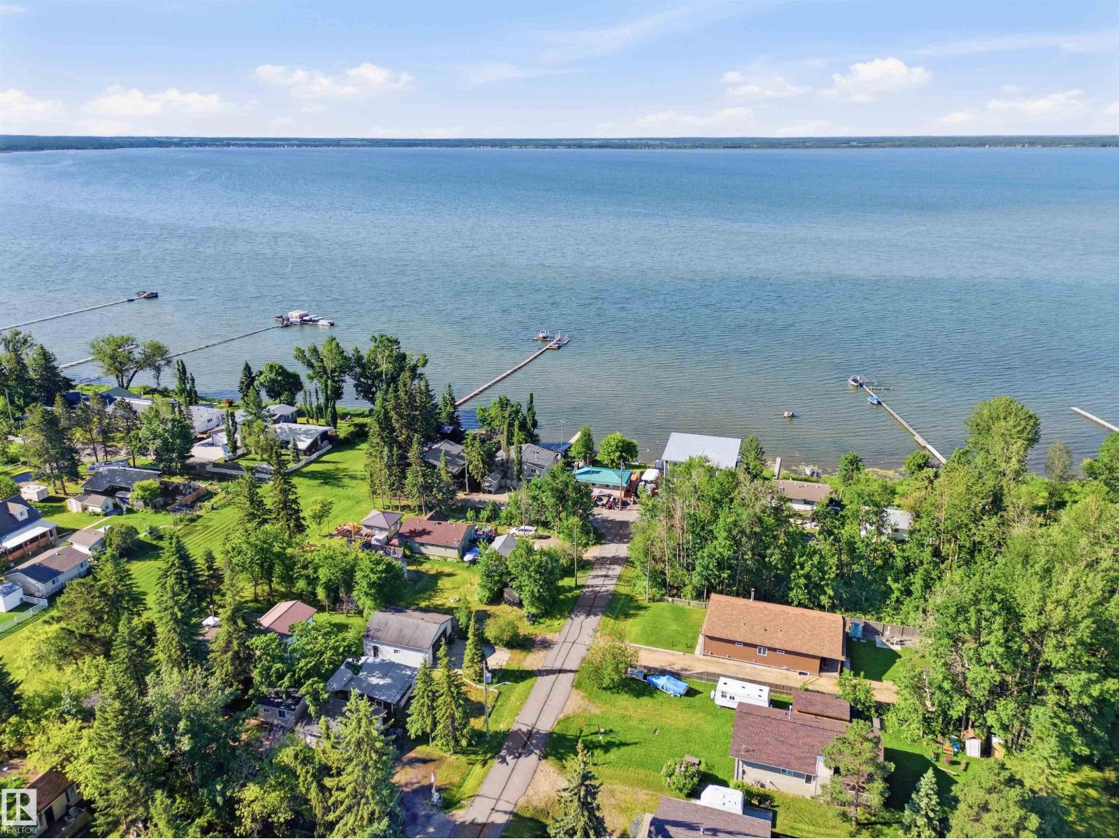 410 4 St Yellowstone - 45