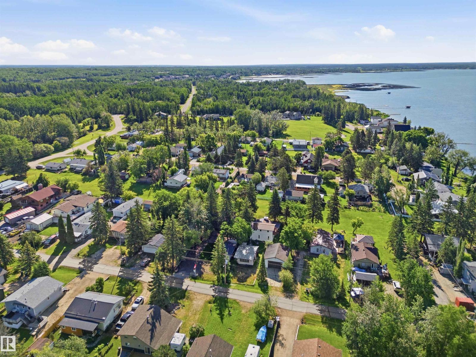 410 4 St Yellowstone - 46