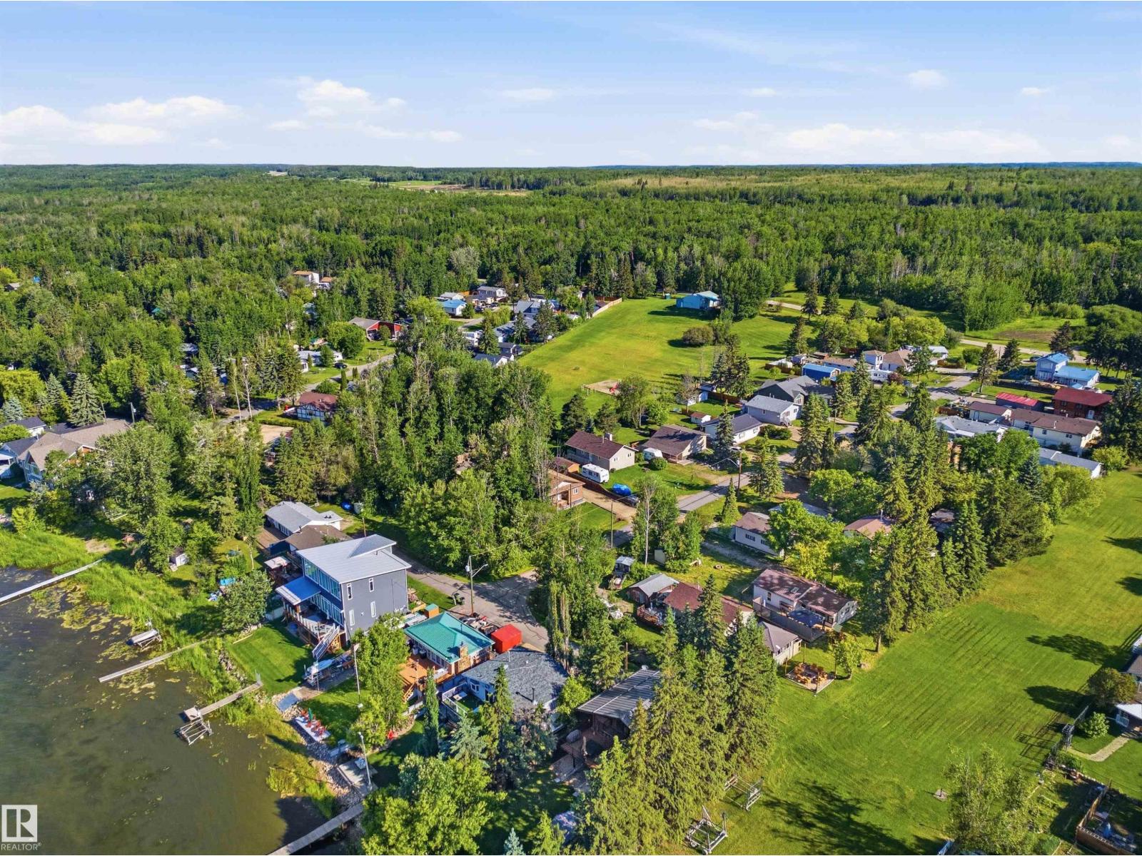 410 4 St Yellowstone - 48
