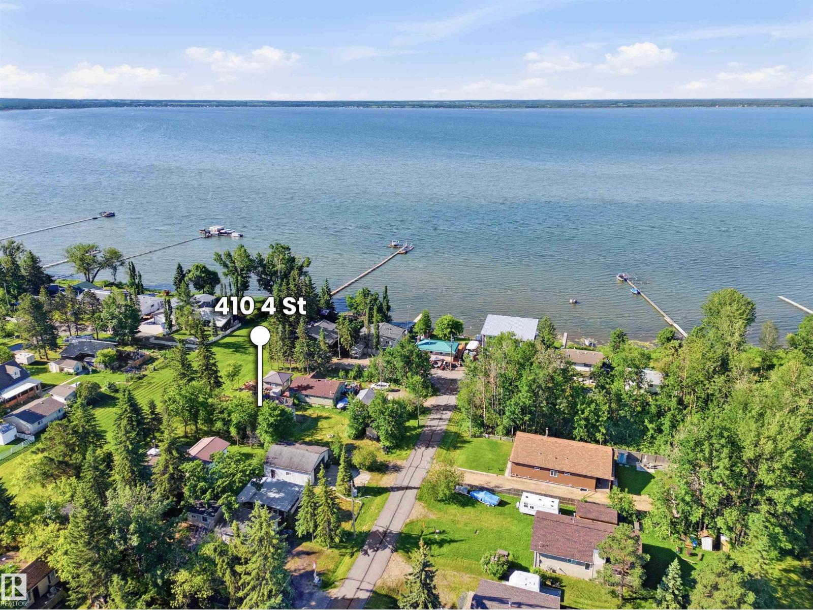 410 4 St Yellowstone - 5