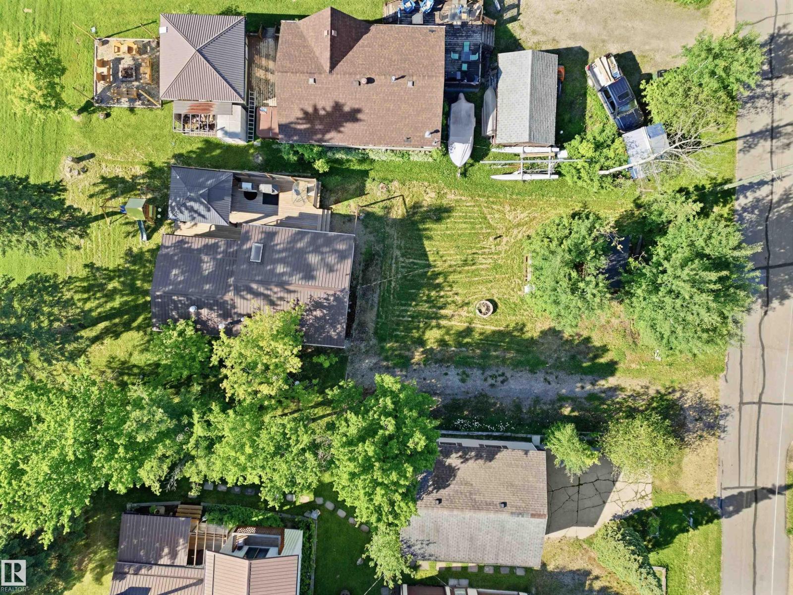 410 4 St Yellowstone - 8