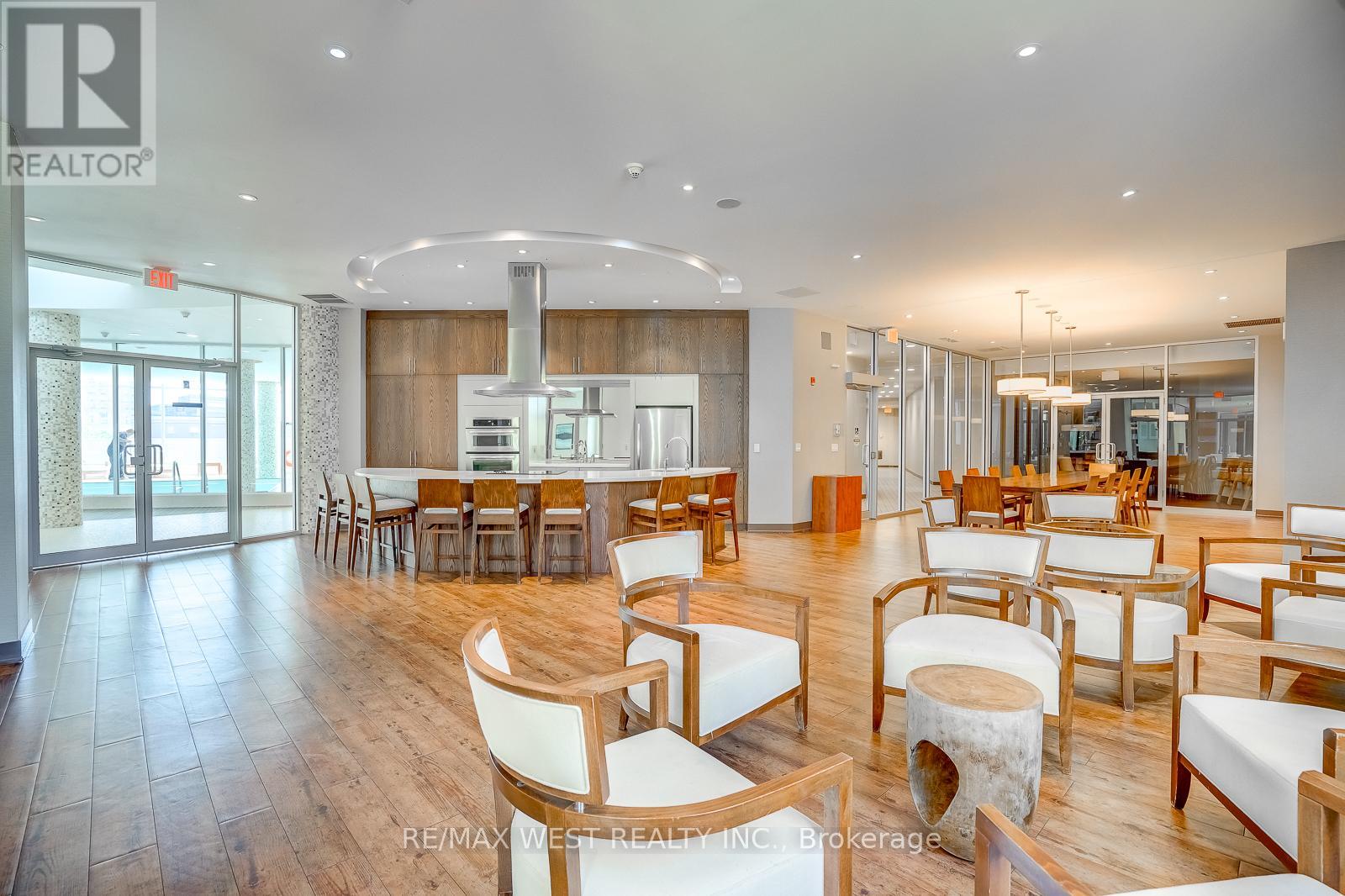 #908 2240 LAKE SHORE BOULEVARD W - Image 39