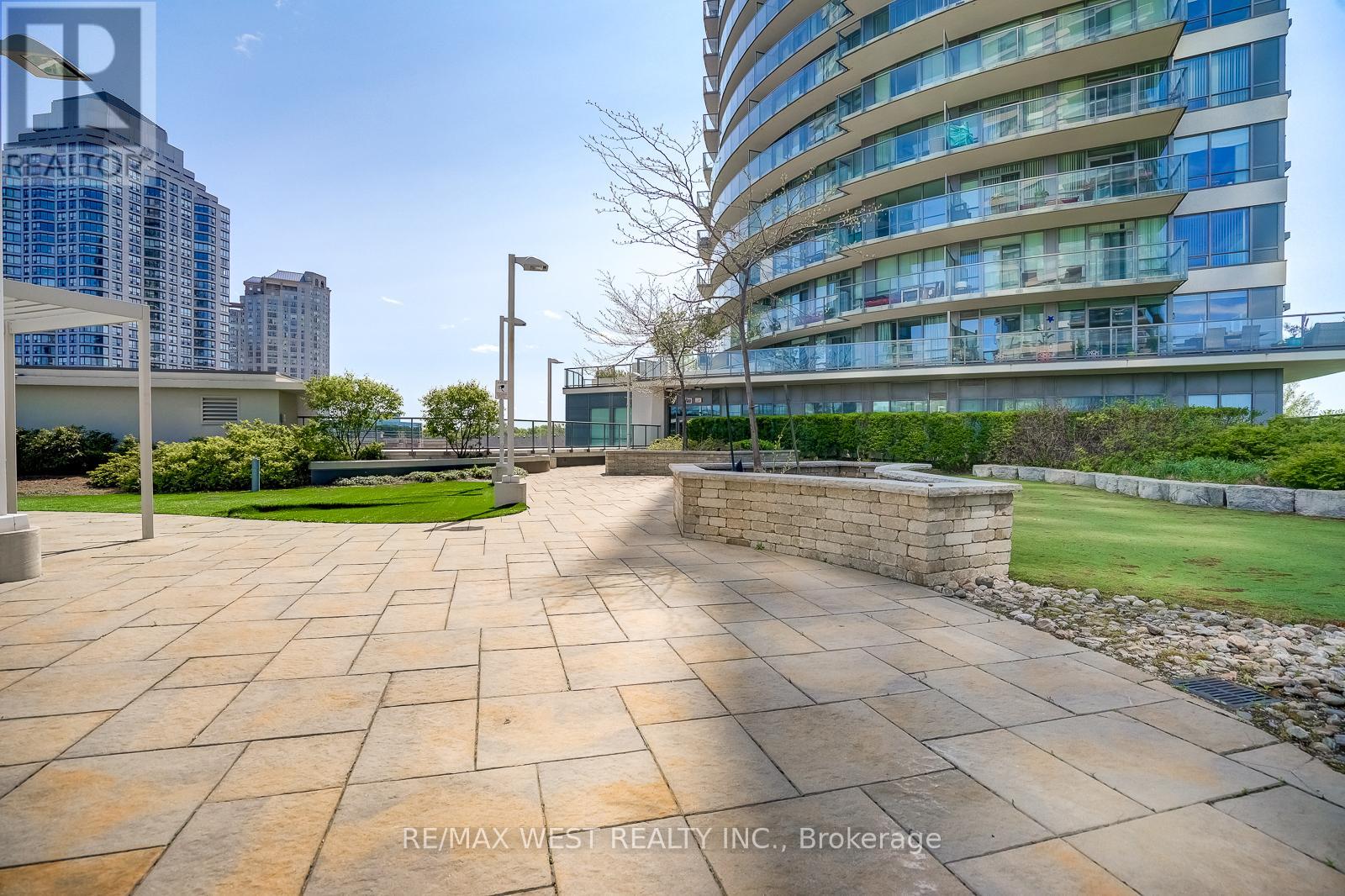 #908 2240 LAKE SHORE BOULEVARD W - Image 45
