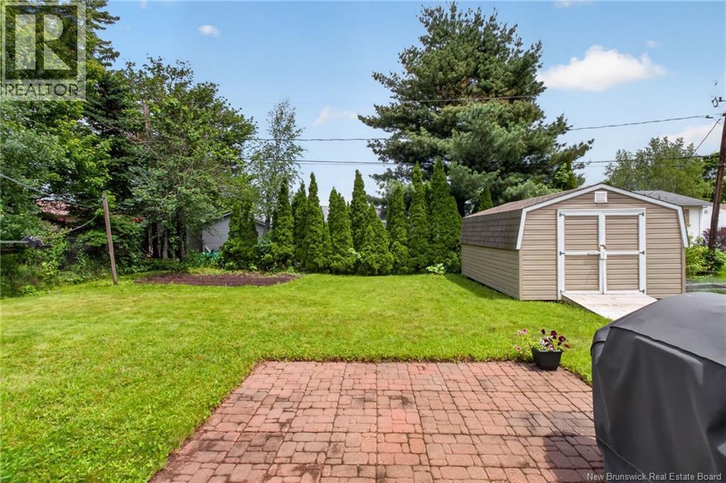 25 Lasalle Crescent - 39