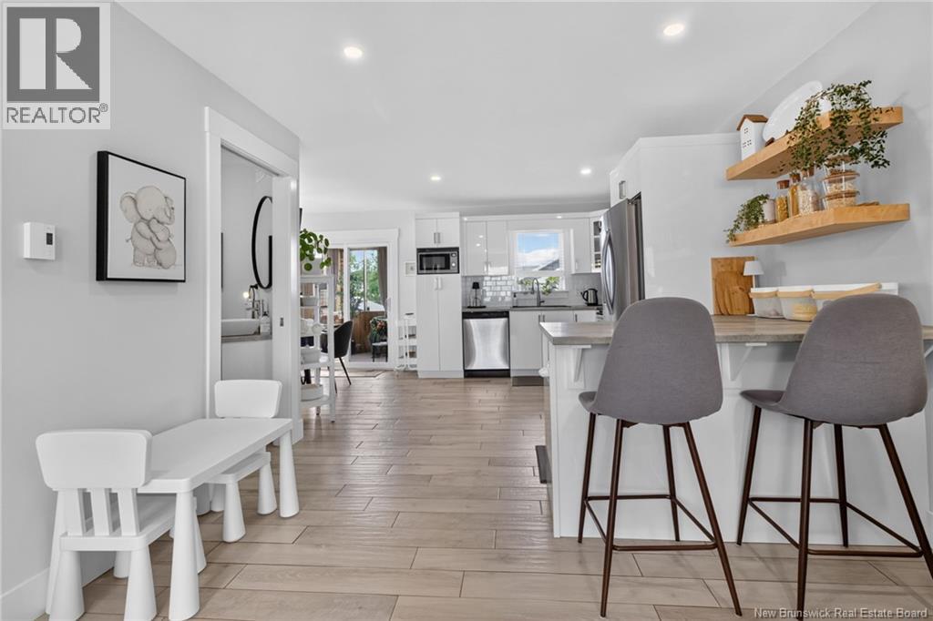 47 Birchfield Street - Image 10