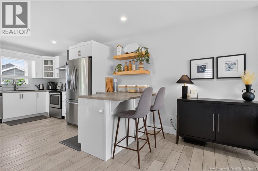 47 Birchfield Street - Image 11