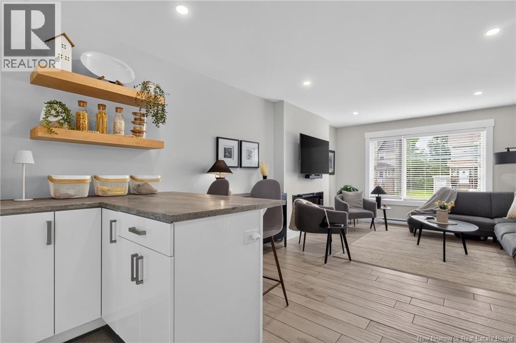 47 Birchfield Street - Image 12