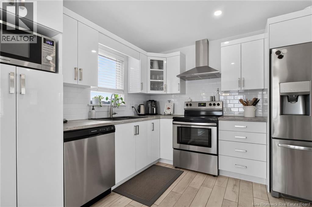 47 Birchfield Street - Image 13