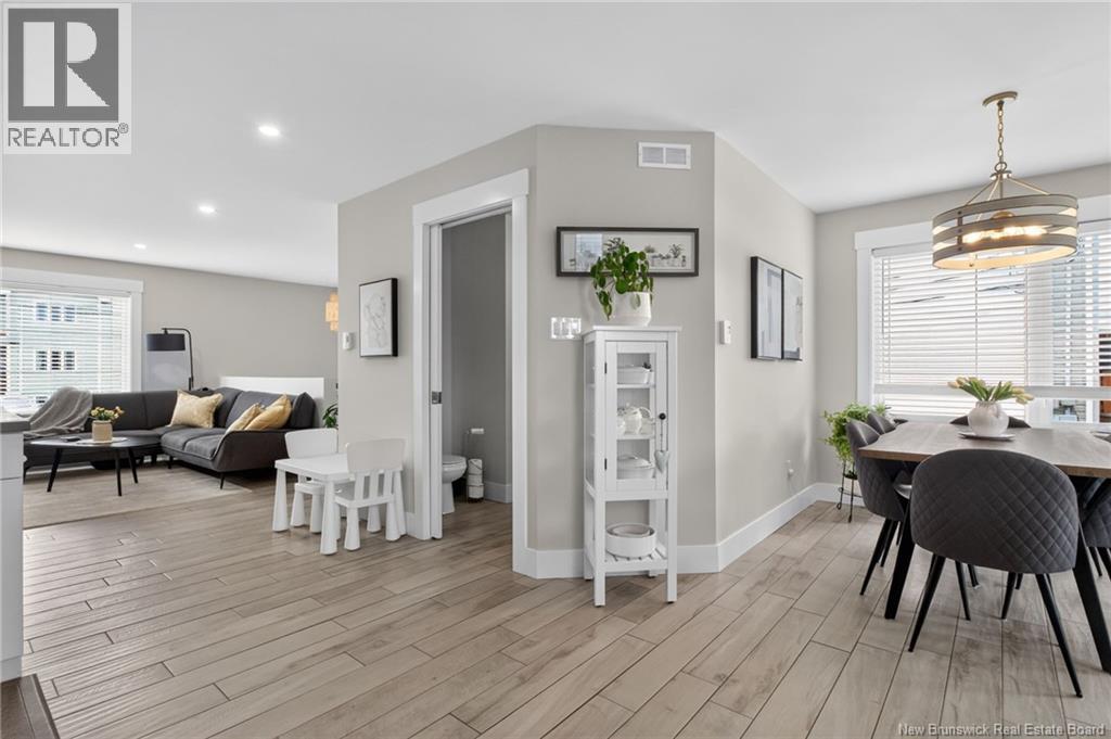 47 Birchfield Street - Image 14