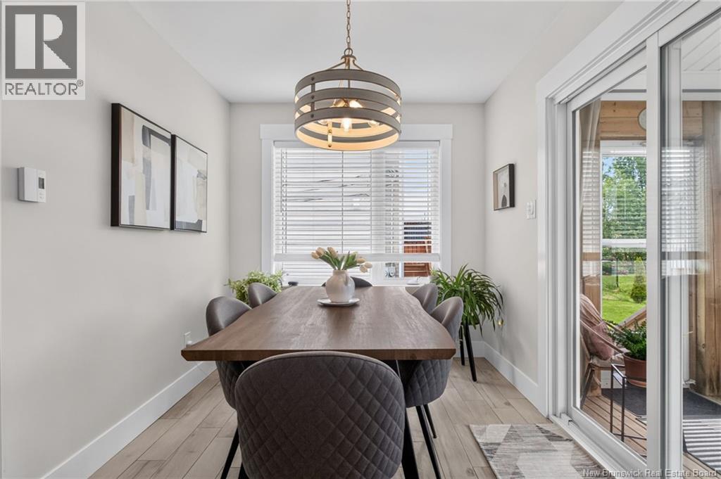47 Birchfield Street - Image 16